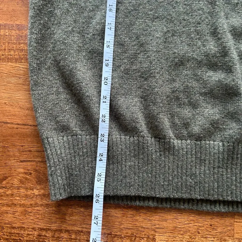 J. Crew Factory this classic